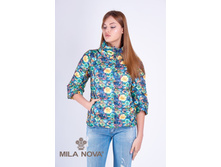 ������ ���. �10-42,44,46,48,50,52-37-2442�-������ ����.jpg