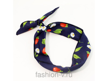 ������� �� ������ ������- 65 ���.jpg