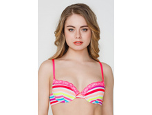 312*04110144	����������� Push-up ���. W*ada ������� 417,00