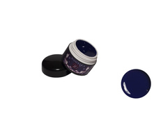 ������� ������ ���� "�������� ����", 5 ��