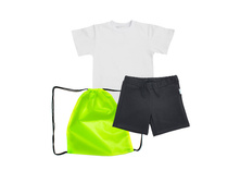 �������� ��� ����������� �������, 101016, ����: �����+������. 550 ���. �-�� 98-152.