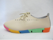 ¦9078 ���� 1080 ���.(5 ���).JPG