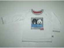 196 ������� ��,����� 080-098 �-�� "������" COOL KIDS №09  � �������  68,86  ����  280