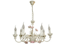 421015107 4300�.jpg