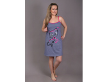 �0015, 200���, 42-56��.