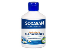 Sodasan ��������-���������� ������ ��� �������� ����� � ������� ����������� 300�� - 277,66 ���