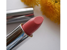 ��� ������� �����