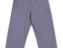 ��-��3 �����.jpg