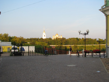 IMG 6626.JPG