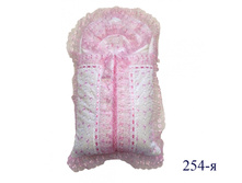 254-�.�������� �� ������� 1 605 ���.