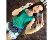 685 ��� ����� ���� +��������� 42,44,46 1515 ��� ����� ����� 42,44,46 (3).jpg