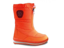 58-91-E ������ 27-32 �������. (12)