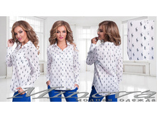 Minova 2590 ������� 42,44,46,48 1265 ����