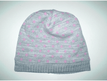 280 �������� 1 104-134 "Puppy" �-�� "������" №12  � �������  110,116  ����  410