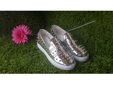 ������� ���.21.jpg