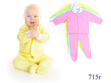 715� �������� �������� 40 (���� 62)   44 (���� 68)   48 (���� 74)   52 (���� 80)164,55  ���.