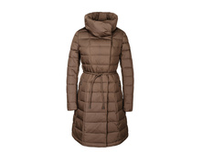 ������ ���. Ghiago FF1641 col.02N, 6280 ���.jpeg