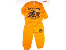 �������� ��� �������� (7052) ������:86,92,98,104,110 - 690+%