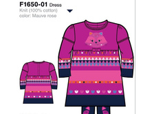 F 1650-01_1648 ���.