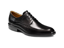 1095 051814-01001 ���� 3599���, 41�.jpg