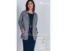 643-�� ���� ����.jpg