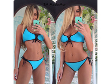 830 ��� ��������� ������ ������ � (2).jpg