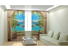 ��� �� �������.jpg