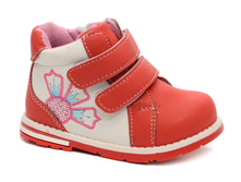 ������� GFB (22 - 27)