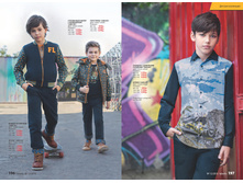 2016 12 cat ru 099.jpg