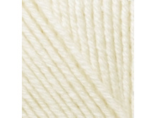 �������� 1.jpg