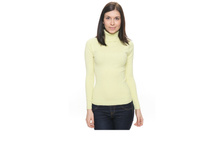 80))072 ��������� M L XL 450 �� 80 �������, 20 ������.jpg