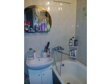 IMG 20160819 170024.jpg