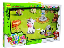 ������ �������� ����� - 755 ���