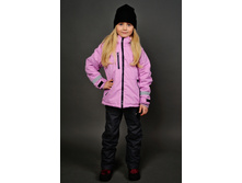 ���� 4(��. ������)