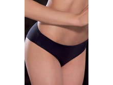 538.00 ����� LEILIEVE 6054