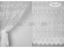 ������ Diamond ������� 71330.jpg