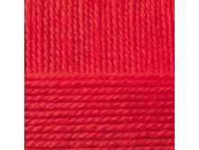 ������� 06.jpg