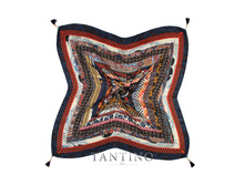 HM4-15-3-420 �..jpg