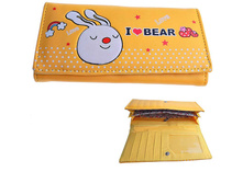 ���. 98 1345 (150 ���) 19 �� 9 ��.jpg