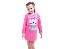 ������� ��� ���. �308490,220+%.jpg