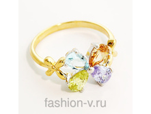 �7.323--16,17,18,19,20 �������--180���.jpg