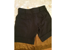 ����� ���� �������� �.44-46 ��� ����� (� �������, �� �������� ������) (400�)