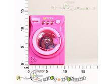 �375295ZY ���. ������� ������� (���������� ������) �� ���. 206,00.jpg