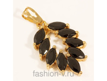 ����� N388800150---150�.jpg