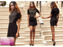 ������ ����� ������ 1258