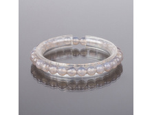 37753 ���� 130.jpg