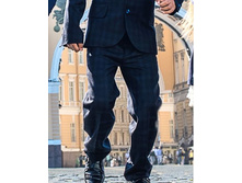 ����� �*�-163*7-2*5 ������_1104 ���. ����� ���� 883,20 ���.