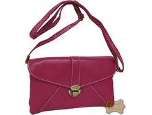 550 ���, ����� ������� 207.jpeg