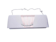 ���. 98 0862 (560 ���) 10 �� 25 ��, ������� 120 ��.jpg