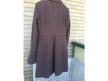 ������ 90% ������ � 10% �������